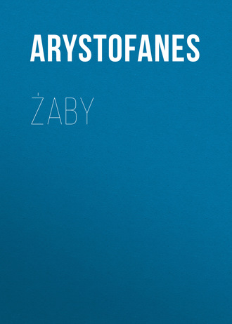 . Żaby