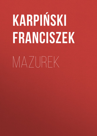. Mazurek