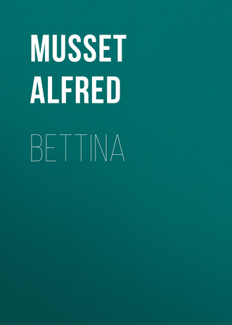 . Bettina