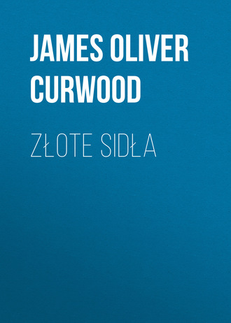 . Złote sidła