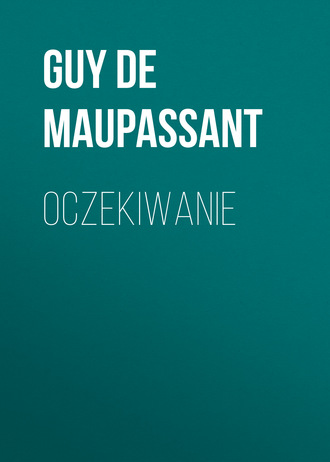 . Oczekiwanie