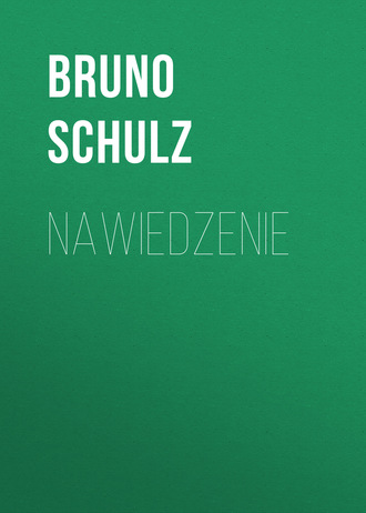 . Nawiedzenie