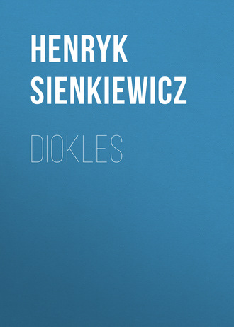 . Diokles