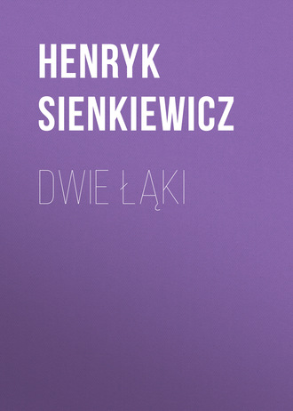 . Dwie łąki
