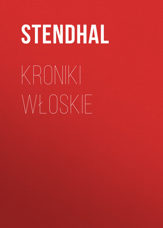. Kroniki włoskie