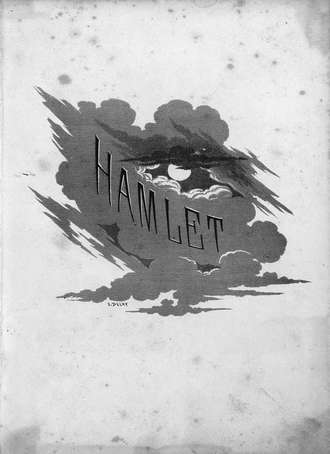 . Hamlet