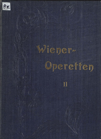 . Die Sprudelfee