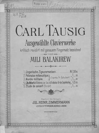 . C. M. v. Weber's Aufforderung zum Tanz mit Arabesken fur den Concertvortrag