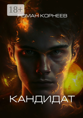 . Кандидат