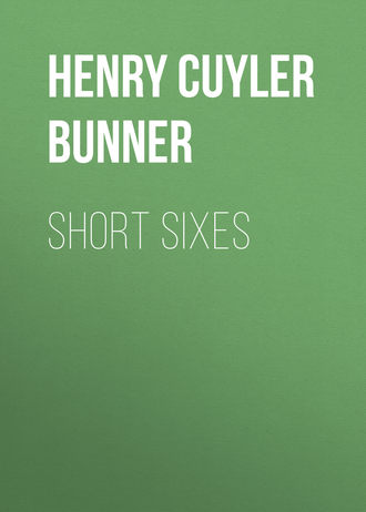 . Short Sixes