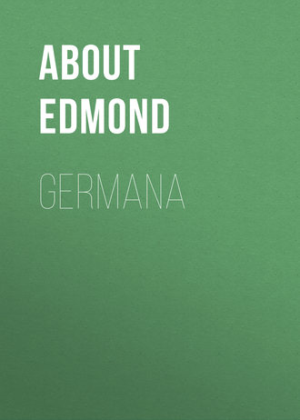. Germana