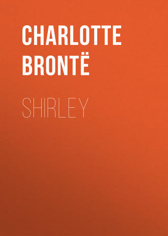 . Shirley