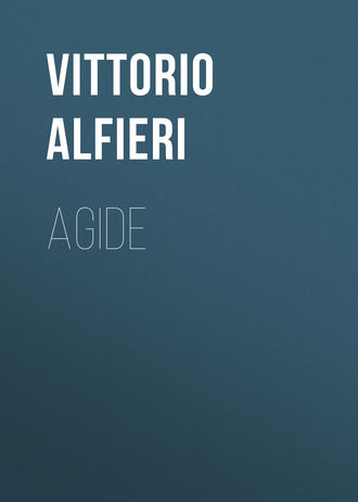 . Agide