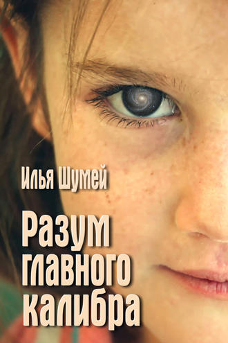. Разум главного калибра