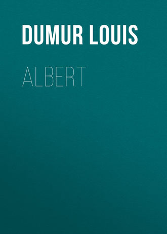 . Albert