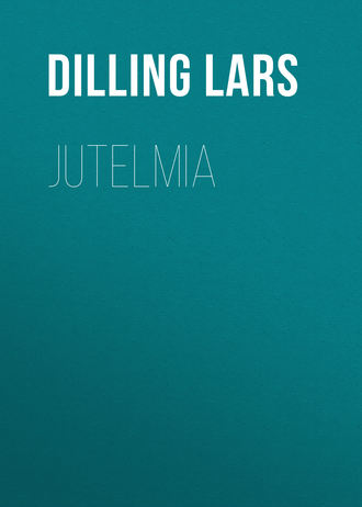. Jutelmia