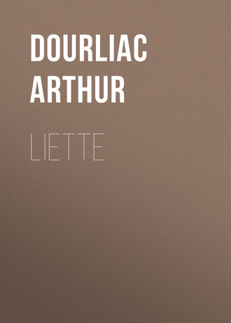 . Liette