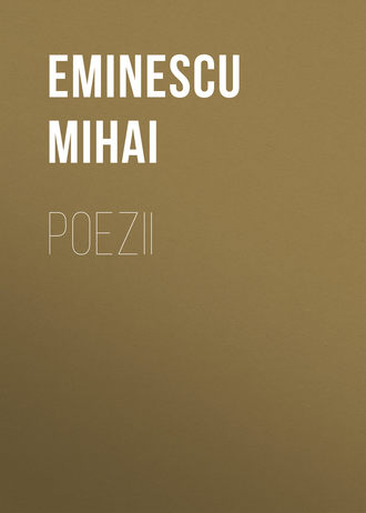 . Poezii