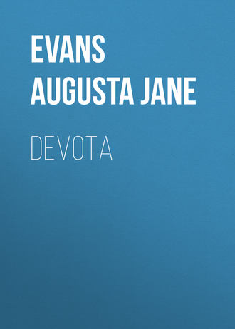 . Devota