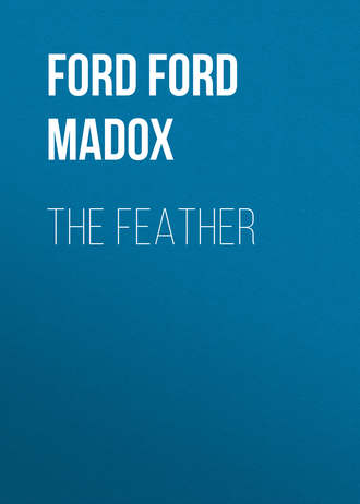 . The Feather