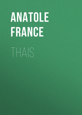 . Thais