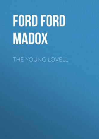 . The Young Lovell