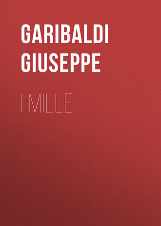 . I Mille