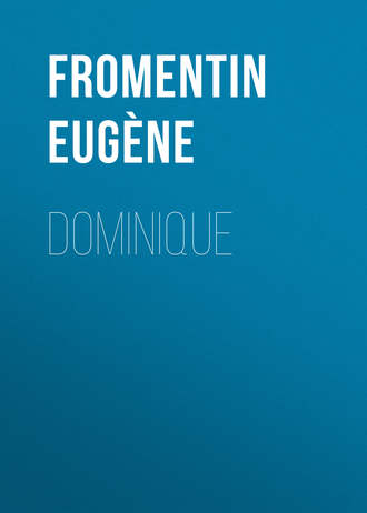 . Dominique
