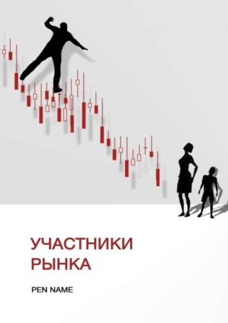 . Участники рынка