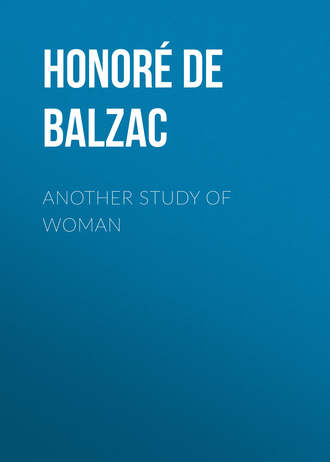 . Another Study of Woman