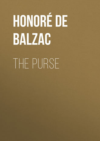 . The Purse