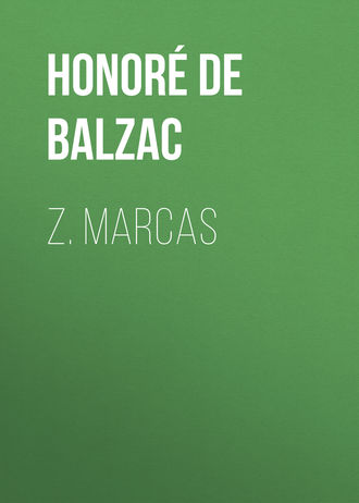 . Z. Marcas