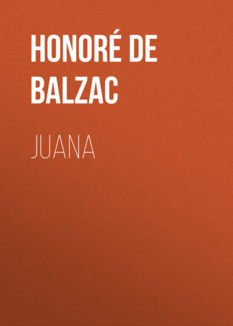 . Juana