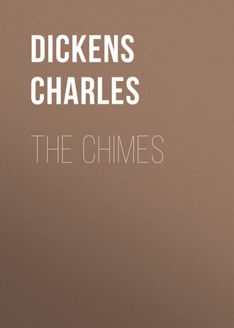 . The Chimes