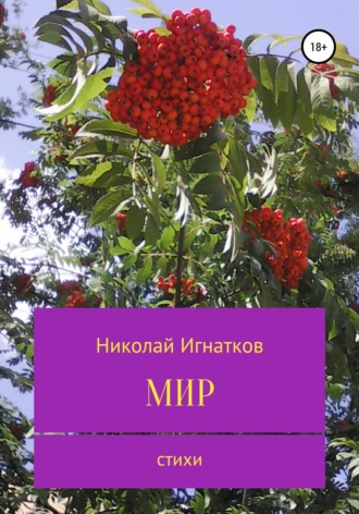 . Мир