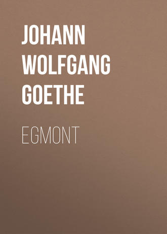 . Egmont