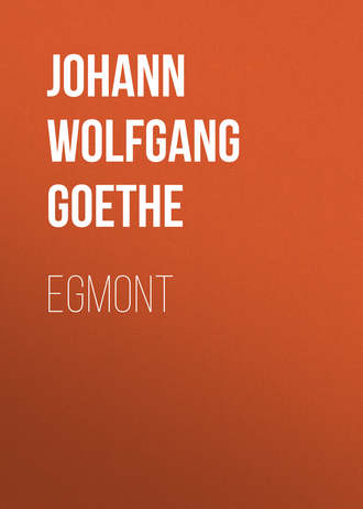 . Egmont