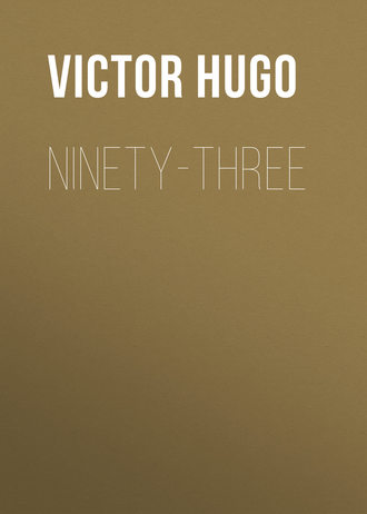 . Ninety-Three