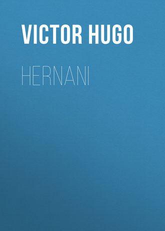 . Hernani