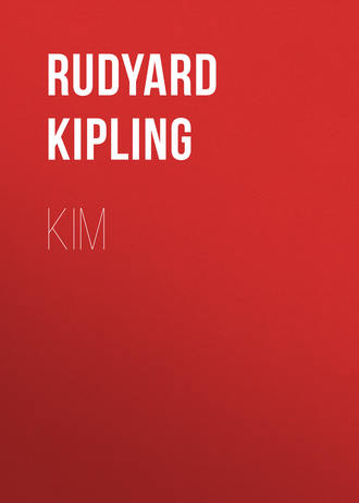 . Kim