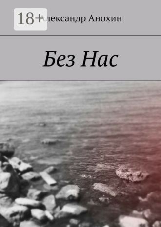 Александр Анохин. Без Нас