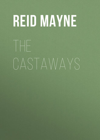 . The Castaways