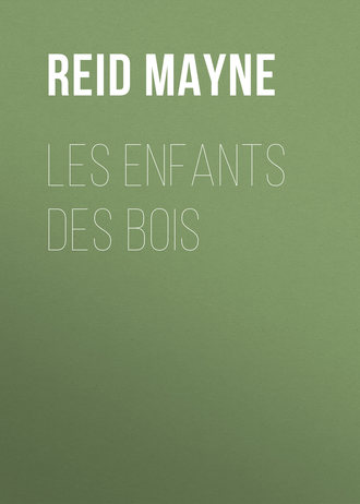 . Les enfants des bois