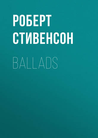 . Ballads