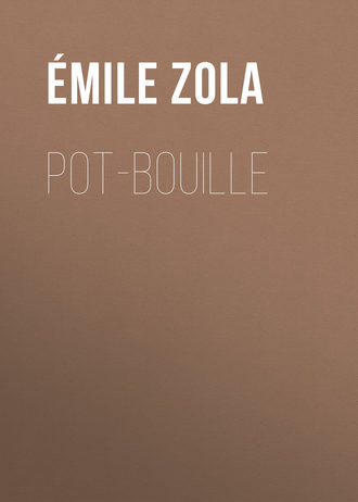 . Pot-Bouille