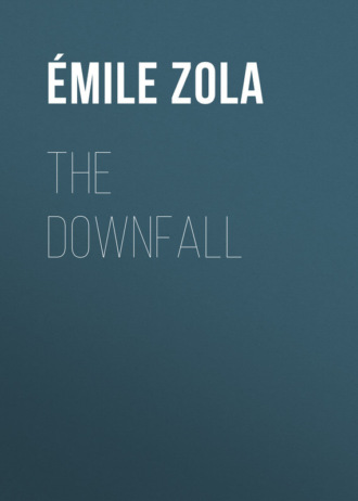 . The Downfall