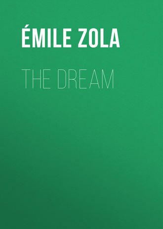 . The Dream