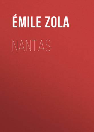 . Nantas