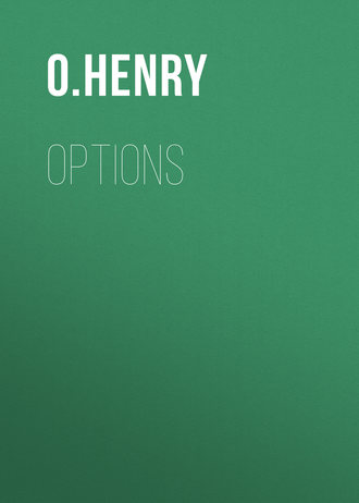 . Options