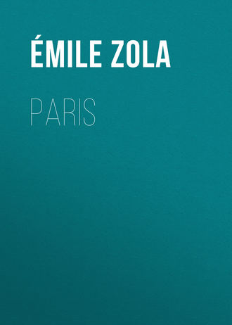 . Paris